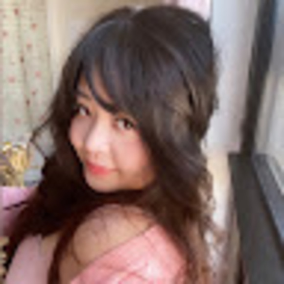 pennywang888